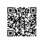 SIT9121AI-2D2-33E122-88000T QRCode