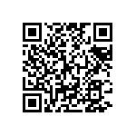 SIT9121AI-2D2-33E156-250000T QRCode