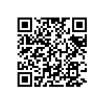 SIT9121AI-2D3-25E100-000000T QRCode