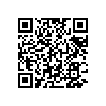 SIT9121AI-2D3-25E100-000000Y QRCode