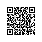 SIT9121AI-2D3-25E150-000000T QRCode