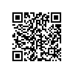 SIT9121AI-2D3-25E200-000000Y QRCode