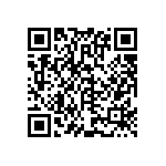 SIT9121AI-2D3-33E182-857143Y QRCode