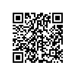 SIT9121AI-2D3-33E200-000000T QRCode