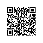 SIT9121AI-2D3-33E212-50000Y QRCode