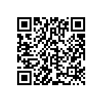 SIT9121AI-2DF-25E156-250000Y QRCode