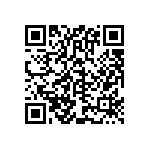 SIT9121AI-2DF-25E212-500000T QRCode