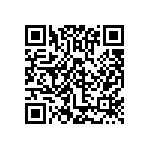 SIT9121C-1C2-25E156-250000T QRCode