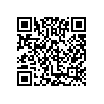 SIT9121C-1C2-25E156-253906T QRCode