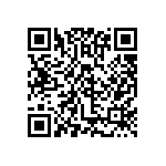 SIT9121C-1D2-25E156-253906Y QRCode