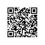 SIT9122AC-1C-25E QRCode