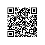 SIT9122AC-1D-25E QRCode