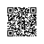 SIT9122AC-1D1-33E480-904432T QRCode