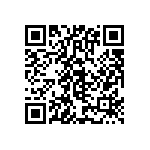 SIT9122AC-1D2-33E250-000000Y QRCode