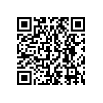 SIT9122AC-1D3-25E250-000000Y QRCode