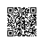 SIT9122AC-2C2-25E303-000000Y QRCode