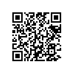 SIT9122AC-2C2-33E266-666600T QRCode