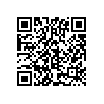 SIT9122AC-2C3-25E500-000000Y QRCode