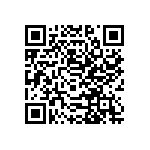 SIT9122AC-2C3-33E312-500000Y QRCode