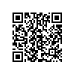 SIT9122AC-2CF-33E425-000000T QRCode