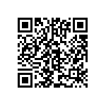 SIT9122AC-2CF-33E450-000000T QRCode