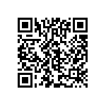 SIT9122AC-2D2-25E250-00000Y QRCode