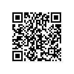 SIT9122AC-2D3-25E233-000000T QRCode