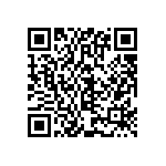 SIT9122AC-2D3-25E233-333300T QRCode