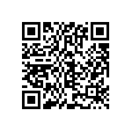 SIT9122AC-2D3-25E233-333333T QRCode