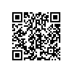 SIT9122AC-2D3-25E312-500000T QRCode