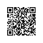 SIT9122AC-2D3-25E312-500000X QRCode