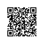 SIT9122AC-2D3-25E312-500000Y QRCode