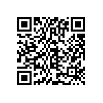 SIT9122AC-2D3-33E233-333333Y QRCode