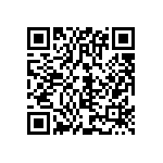 SIT9122AC-2D3-XXE233-333333T QRCode