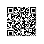 SIT9122AC-2D3-XXE233-333333Y QRCode