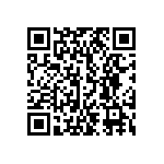 SIT9122AI-1B-33S QRCode