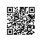 SIT9122AI-1B-XXE QRCode