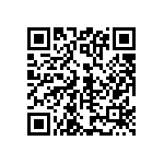 SIT9122AI-1B1-XXX000-FP0000X QRCode