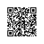 SIT9122AI-1C2-33E300-000000Y QRCode