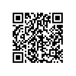 SIT9122AI-1C3-25E250-000000T QRCode