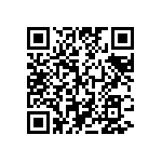 SIT9122AI-1C3-33E250-000000Y QRCode