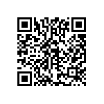 SIT9122AI-1C3-33E500-000Y QRCode