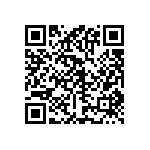 SIT9122AI-1D-33E QRCode