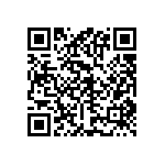 SIT9122AI-1D-33S QRCode