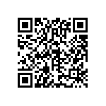 SIT9122AI-1D1-33E312-507810X QRCode