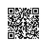 SIT9122AI-2B2-XXE250-000000T QRCode