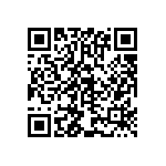 SIT9122AI-2BF-33E528-000000Y QRCode