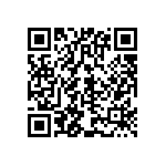SIT9122AI-2BF-XXE250-000000Y QRCode