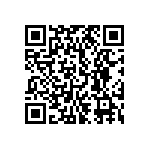 SIT9122AI-2C-25E QRCode