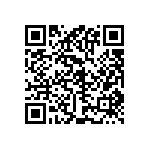 SIT9122AI-2C-25S QRCode